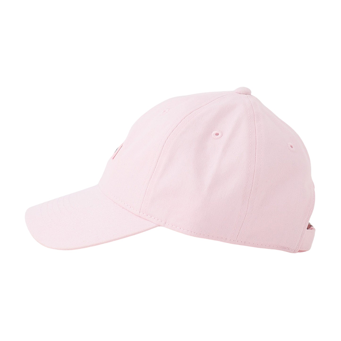 キャップ A&F(アバクロンビー&フィッチ) AAN A&F ESSENTIAL CAP