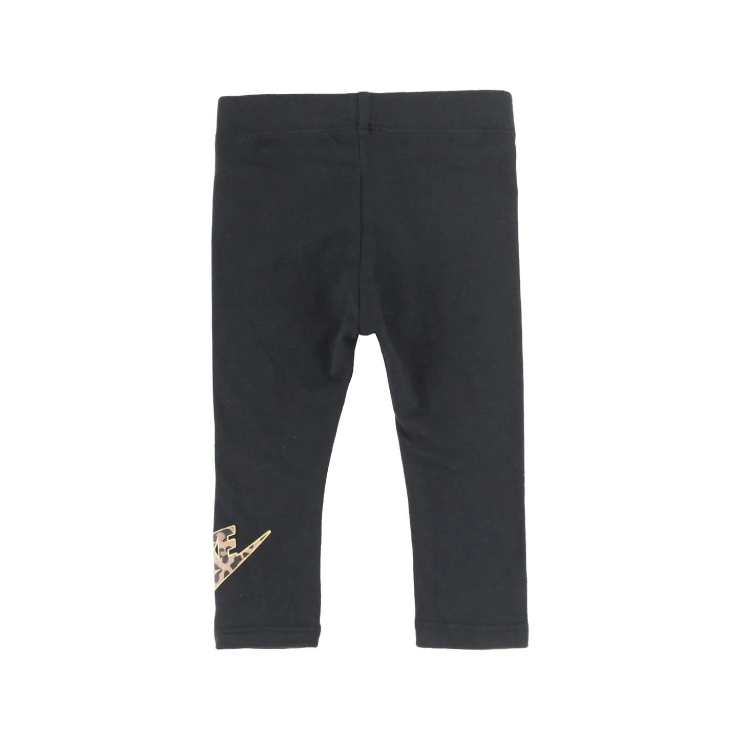 ベビー(6M) セット商品 NIKE(ナイキ) NKG LEOPARD BODYSUIT PANT SET