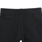 ベビー(6M) セット商品 NIKE(ナイキ) NKG LEOPARD BODYSUIT PANT SET