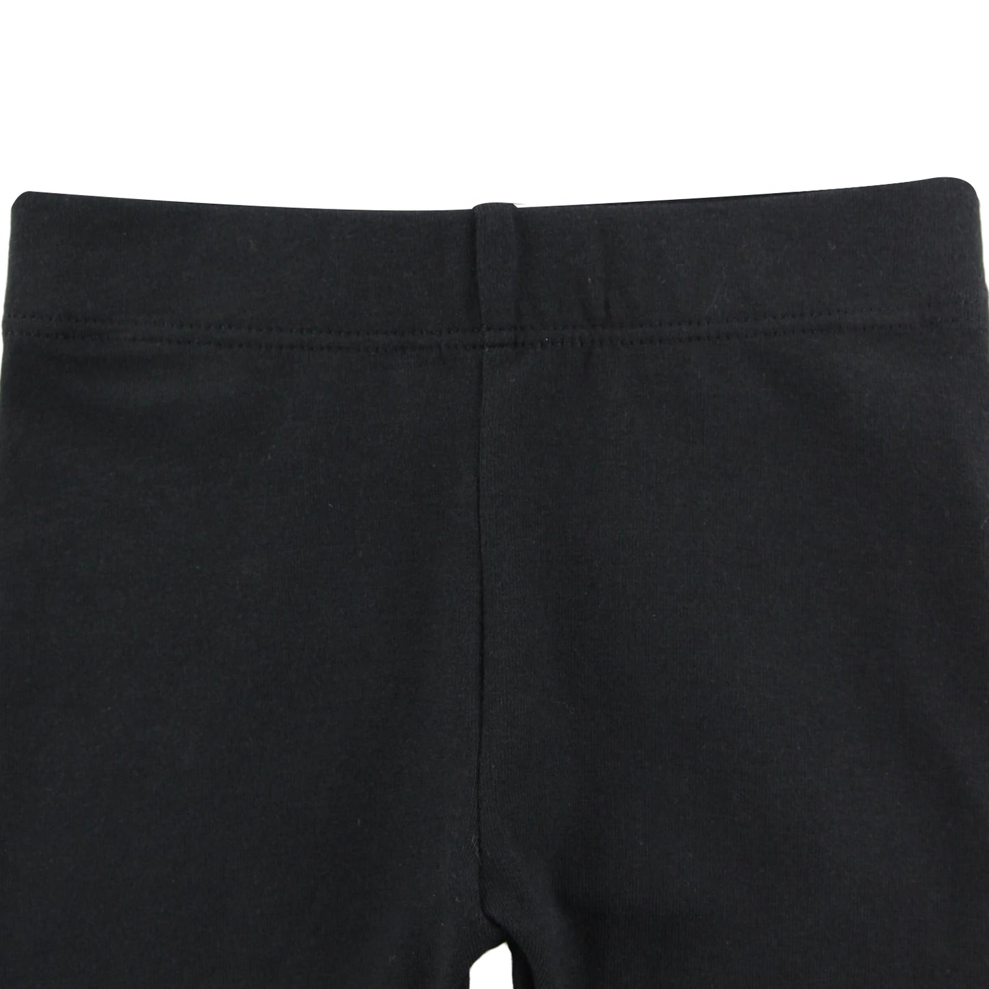 ベビー(6M) セット商品 NIKE(ナイキ) NKG LEOPARD BODYSUIT PANT SET
