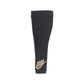 ベビー(6M) セット商品 NIKE(ナイキ) NKG LEOPARD BODYSUIT PANT SET