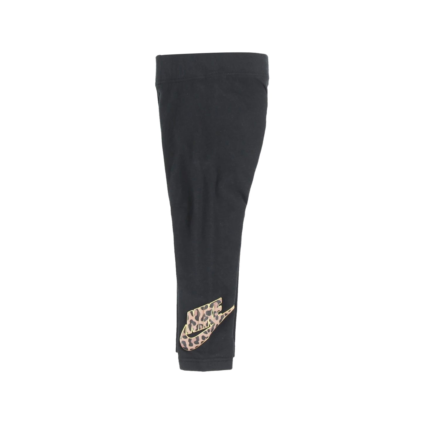 ベビー(6M) セット商品 NIKE(ナイキ) NKG LEOPARD BODYSUIT PANT SET
