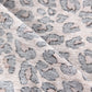 ベビー(6M) セット商品 NIKE(ナイキ) NKG LEOPARD BODYSUIT PANT SET