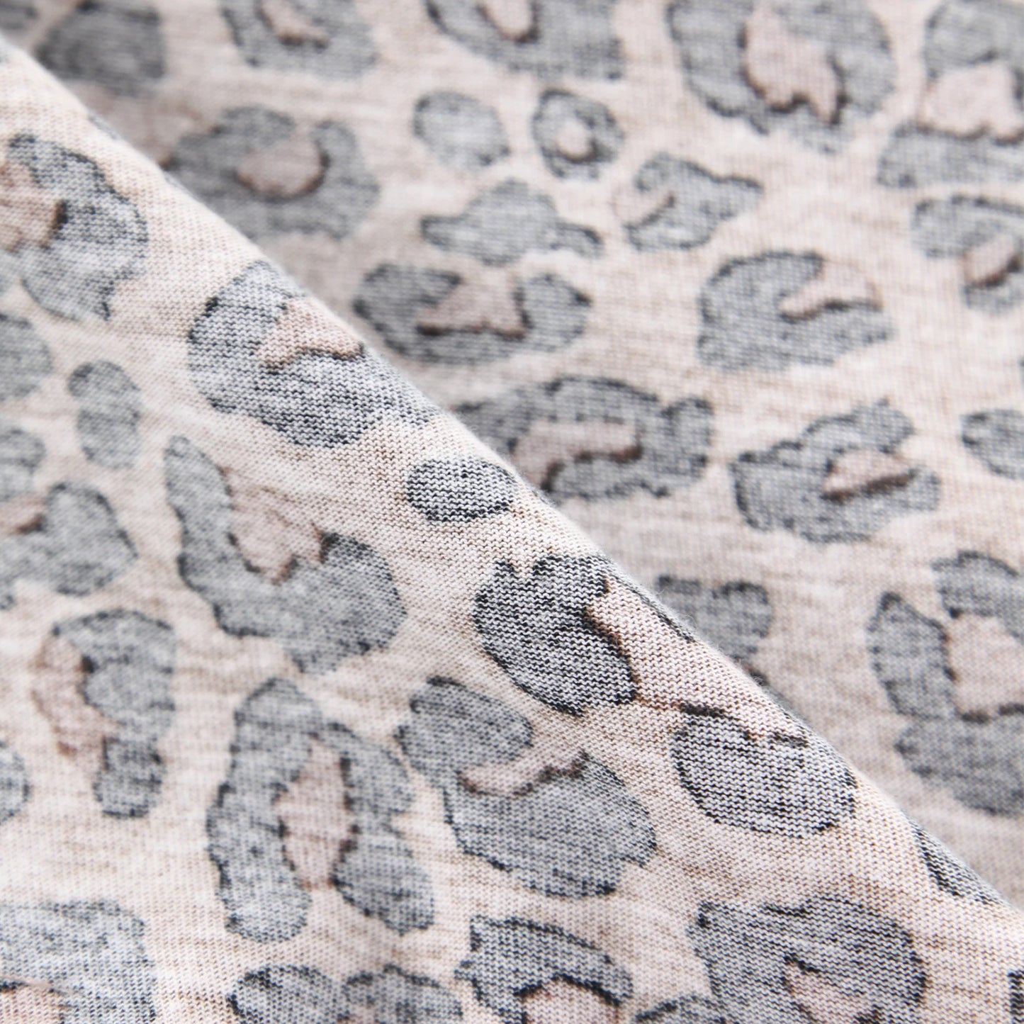 ベビー(6M) セット商品 NIKE(ナイキ) NKG LEOPARD BODYSUIT PANT SET