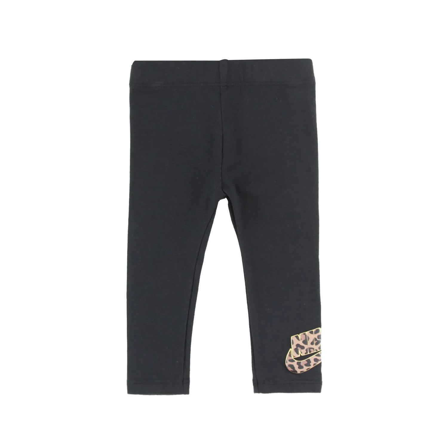 ベビー(6M) セット商品 NIKE(ナイキ) NKG LEOPARD BODYSUIT PANT SET