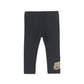 ベビー(6M) セット商品 NIKE(ナイキ) NKG LEOPARD BODYSUIT PANT SET