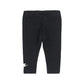 ベビー(55-70cm) セット商品 NIKE(ナイキ) NKG JDI BODYSUIT & LEGGING SET