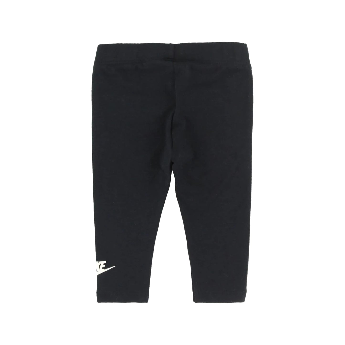 ベビー(55-70cm) セット商品 NIKE(ナイキ) NKG JDI BODYSUIT & LEGGING SET