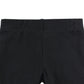 ベビー(55-70cm) セット商品 NIKE(ナイキ) NKG JDI BODYSUIT & LEGGING SET