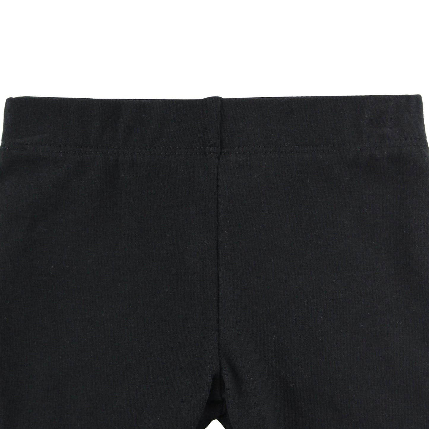 ベビー(55-70cm) セット商品 NIKE(ナイキ) NKG JDI BODYSUIT & LEGGING SET