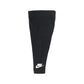 ベビー(55-70cm) セット商品 NIKE(ナイキ) NKG JDI BODYSUIT & LEGGING SET