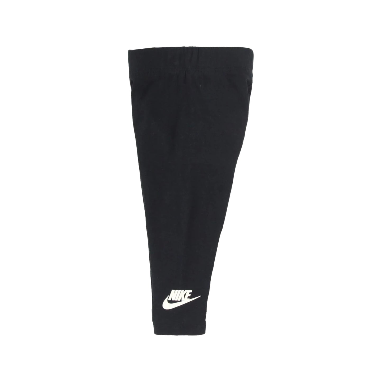 ベビー(55-70cm) セット商品 NIKE(ナイキ) NKG JDI BODYSUIT & LEGGING SET