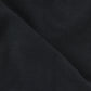 ベビー(55-70cm) セット商品 NIKE(ナイキ) NKG JDI BODYSUIT & LEGGING SET