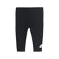 ベビー(55-70cm) セット商品 NIKE(ナイキ) NKG JDI BODYSUIT & LEGGING SET