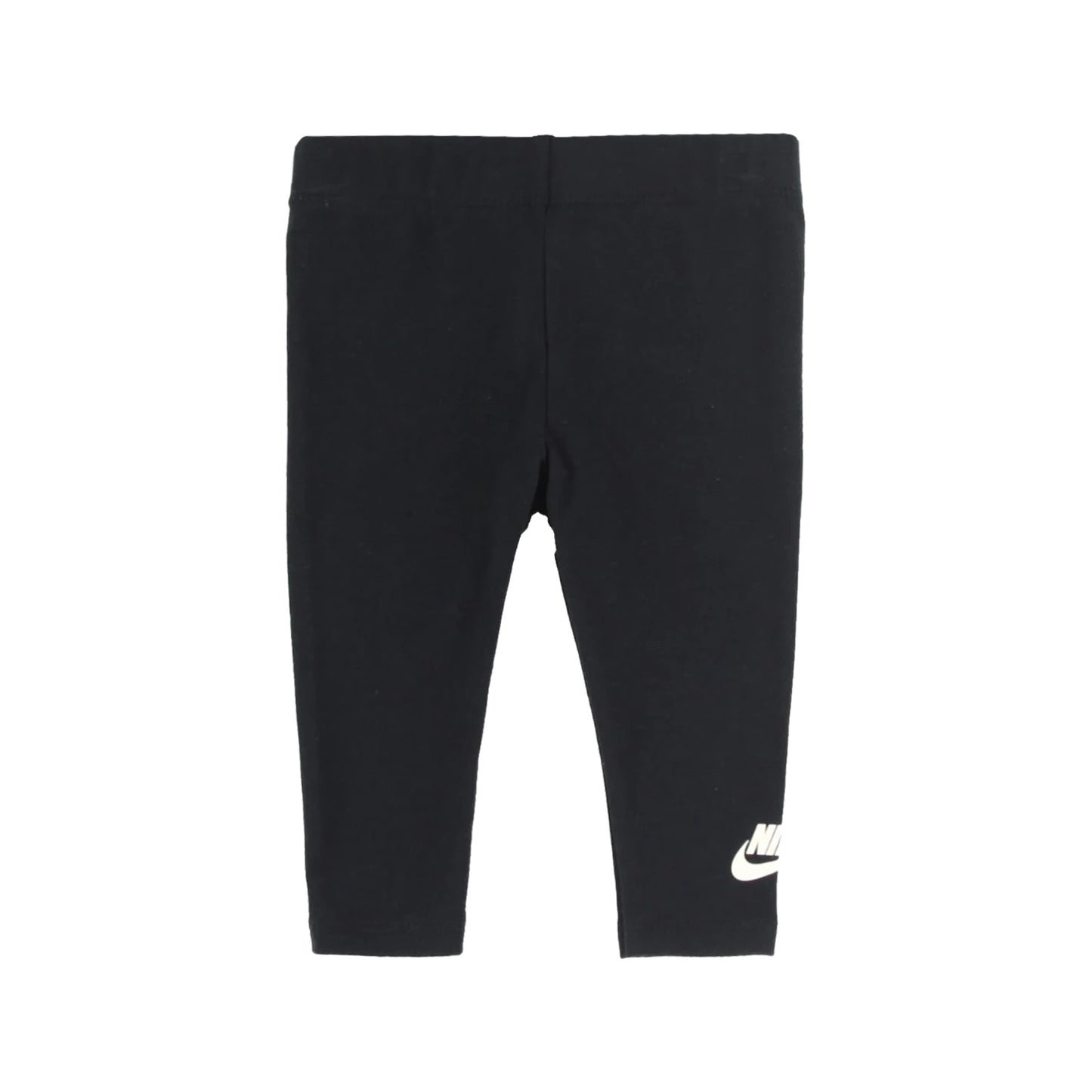ベビー(55-70cm) セット商品 NIKE(ナイキ) NKG JDI BODYSUIT & LEGGING SET