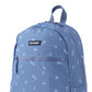 バッグ A&F(アバクロンビー&フィッチ) AAN A&F PENCIL BAG BACKPACK