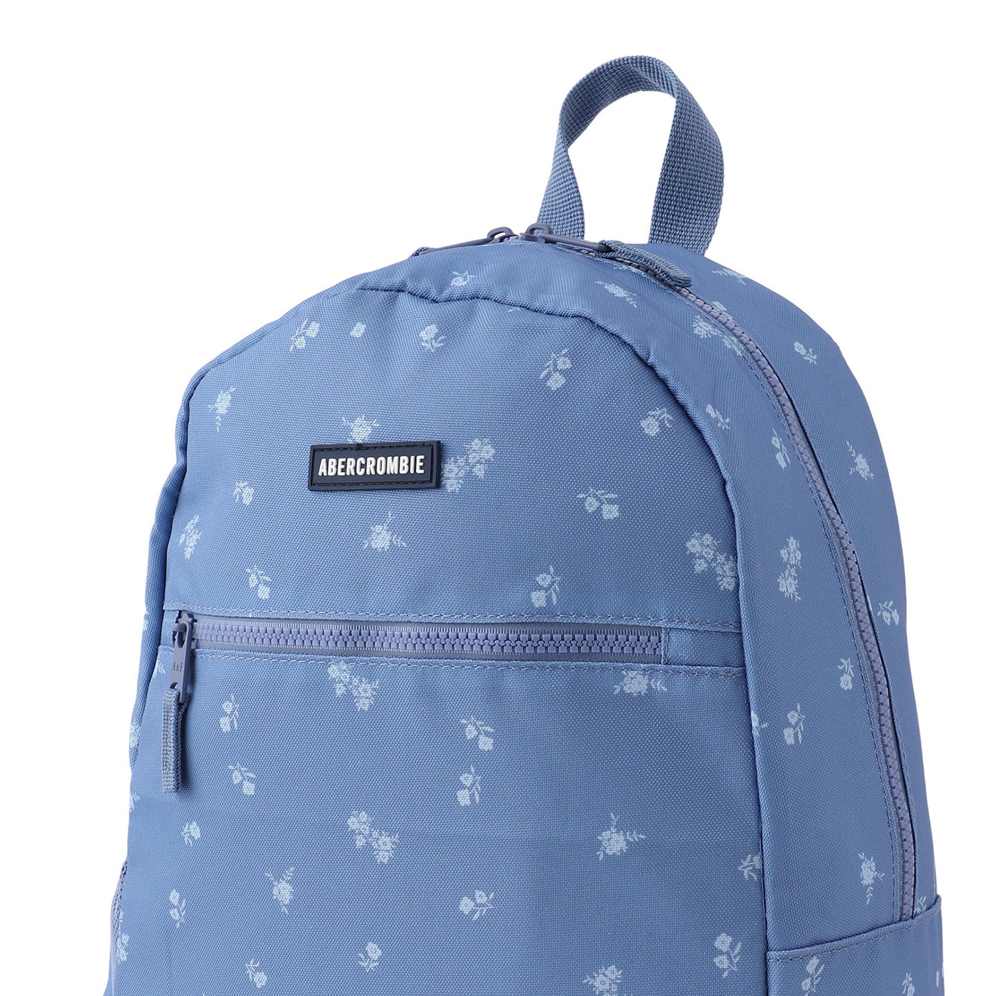 バッグ A&F(アバクロンビー&フィッチ) AAN A&F PENCIL BAG BACKPACK