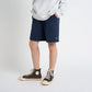 【110-170cm】 パンツ A&F(アバクロンビー&フィッチ) AFB ESSENTIAL FLEECE SHORT