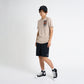 【110-170cm】 Tシャツ A&F(アバクロンビー&フィッチ) AFB EXOTIC RIDE TEE