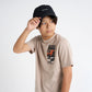【110-170cm】 Tシャツ A&F(アバクロンビー&フィッチ) AFB EXOTIC RIDE TEE
