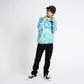 【110-170cm】 トレーナー/パーカー A&F(アバクロンビー&フィッチ) AFB AOP PULLOVER HOODIE