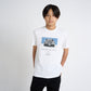 【110-170cm】 Tシャツ A&F(アバクロンビー&フィッチ) AFB MUSCLE AUTO TEE