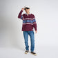 【110-170cm】 Tシャツ A&F(アバクロンビー&フィッチ) AFB LONG SLEEVE RUGBY POLO