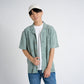 【110-170cm】 Tシャツ A&F(アバクロンビー&フィッチ) AFB SHORT SLEEVE KNIT TOP