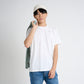 【110-170cm】 Tシャツ A&F(アバクロンビー&フィッチ) AFBSHORT SLEEVE ESSENTIAL TEE