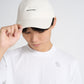 キャップ A&F(アバクロンビー&フィッチ) AAN A&F ESSENTIAL CAP