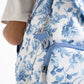 バッグ A&F(アバクロンビー&フィッチ) AAG A&F ASPEN FLAP BACKPACK