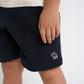【110-170cm】 パンツ A&F(アバクロンビー&フィッチ) AFB ESSENTIAL FLEECE SHORT