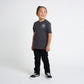 【110-170cm】 Tシャツ A&F(アバクロンビー&フィッチ) AFB GIDDY UP TEE