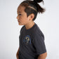 【110-170cm】 Tシャツ A&F(アバクロンビー&フィッチ) AFB GIDDY UP TEE