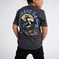【110-170cm】 Tシャツ A&F(アバクロンビー&フィッチ) AFB GIDDY UP TEE