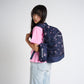 バッグ A&F(アバクロンビー&フィッチ) AAN A&F PENCIL BAG BACKPACK