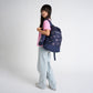 バッグ A&F(アバクロンビー&フィッチ) AAN A&F PENCIL BAG BACKPACK