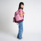 バッグ A&F(アバクロンビー&フィッチ) AAN A&F PENCIL BAG BACKPACK