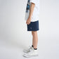 【110-170cm】 パンツ A&F(アバクロンビー&フィッチ) AFB ESSENTIAL FLEECE SHORT