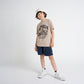 【110-170cm】 Tシャツ A&F(アバクロンビー&フィッチ) AFB NOMAD TEE
