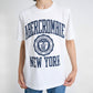【110-170cm】 Tシャツ A&F(アバクロンビー&フィッチ) AFB IVY LEAGUE TEE