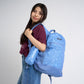 バッグ A&F(アバクロンビー&フィッチ) AAN A&F PENCIL BAG BACKPACK