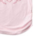 【110-170cm】 Tシャツ A&F(アバクロンビー&フィッチ) AFG ANF LAUREL HEART BABY TEE