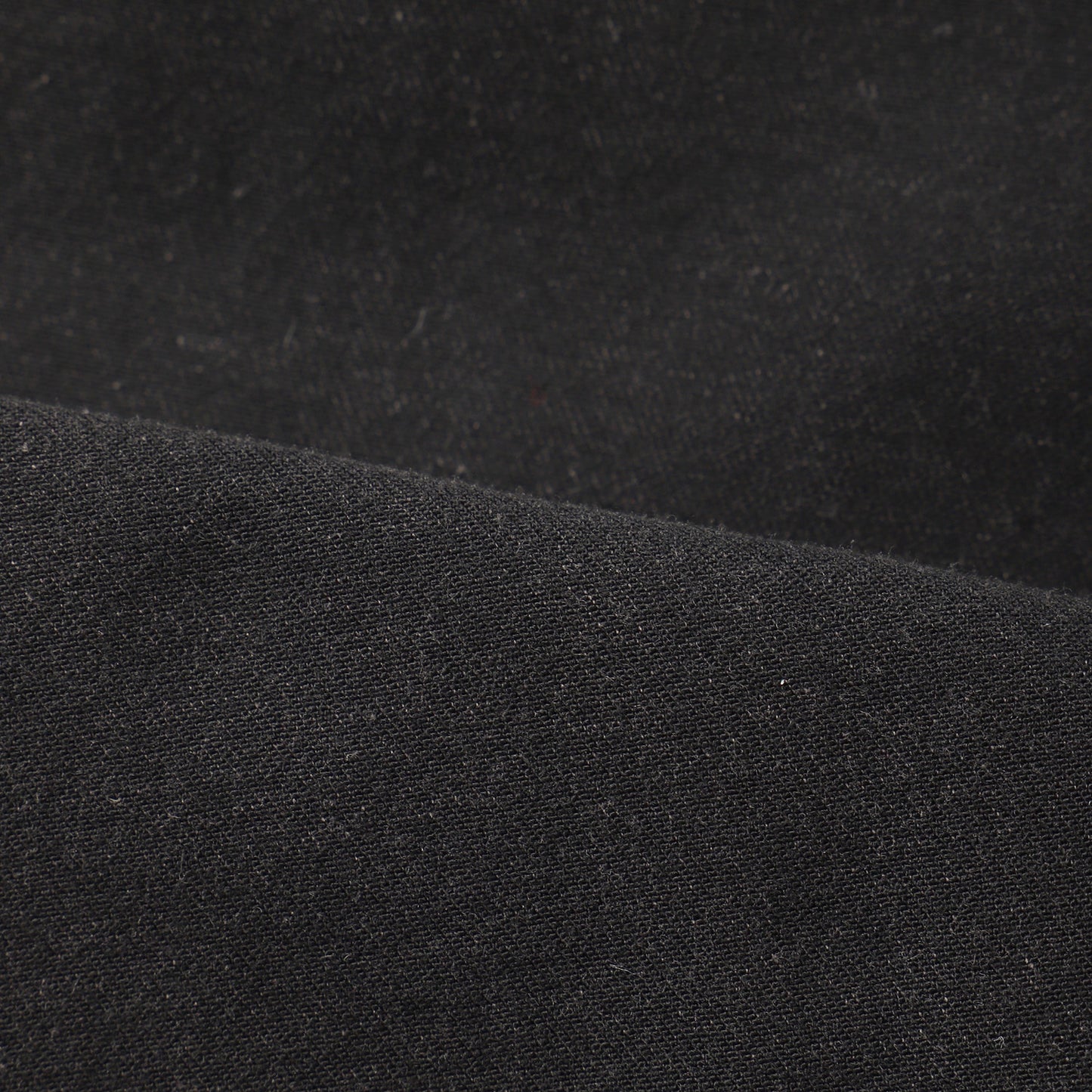 【110-170cm】 パンツ A&F(アバクロンビー&フィッチ) AFG HR WIDE LEG EMBELLISHED JE