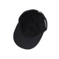 キャップ A&F(アバクロンビー&フィッチ) AAN A&F MINIMAL CAP