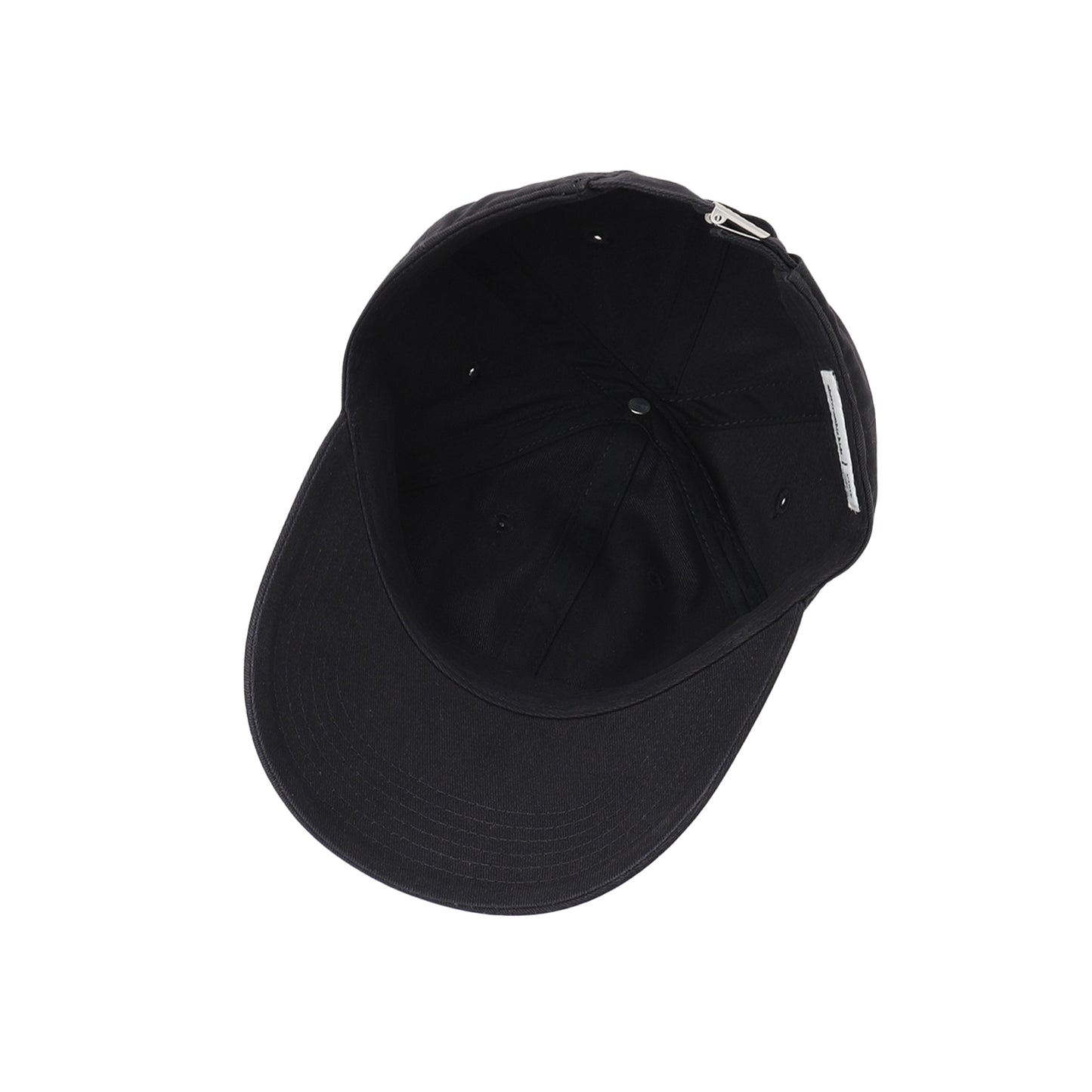 キャップ A&F(アバクロンビー&フィッチ) AAN A&F MINIMAL CAP