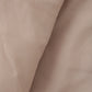 【110-170cm】 アウター A&F(アバクロンビー&フィッチ) AFG QUILTED LINER JACKET