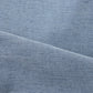 【110-170cm】 パンツ A&F(アバクロンビー&フィッチ) AFG HIGH RISE WIDE LEG JEANS