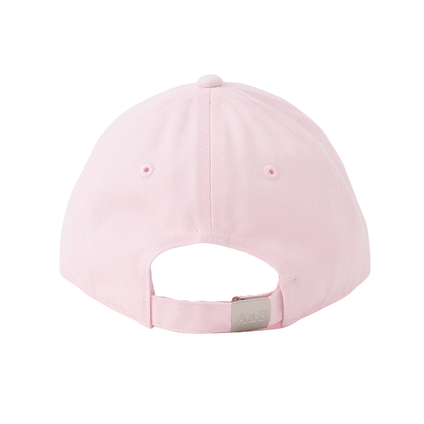 キャップ A&F(アバクロンビー&フィッチ) AAN A&F ESSENTIAL CAP