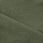 【110-170cm】 トレーナー/パーカー A&F(アバクロンビー&フィッチ) AFB ESSENTIAL 1/4 ZIP MOCK NEC